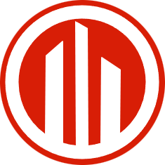 金东印刷包装有限公司 